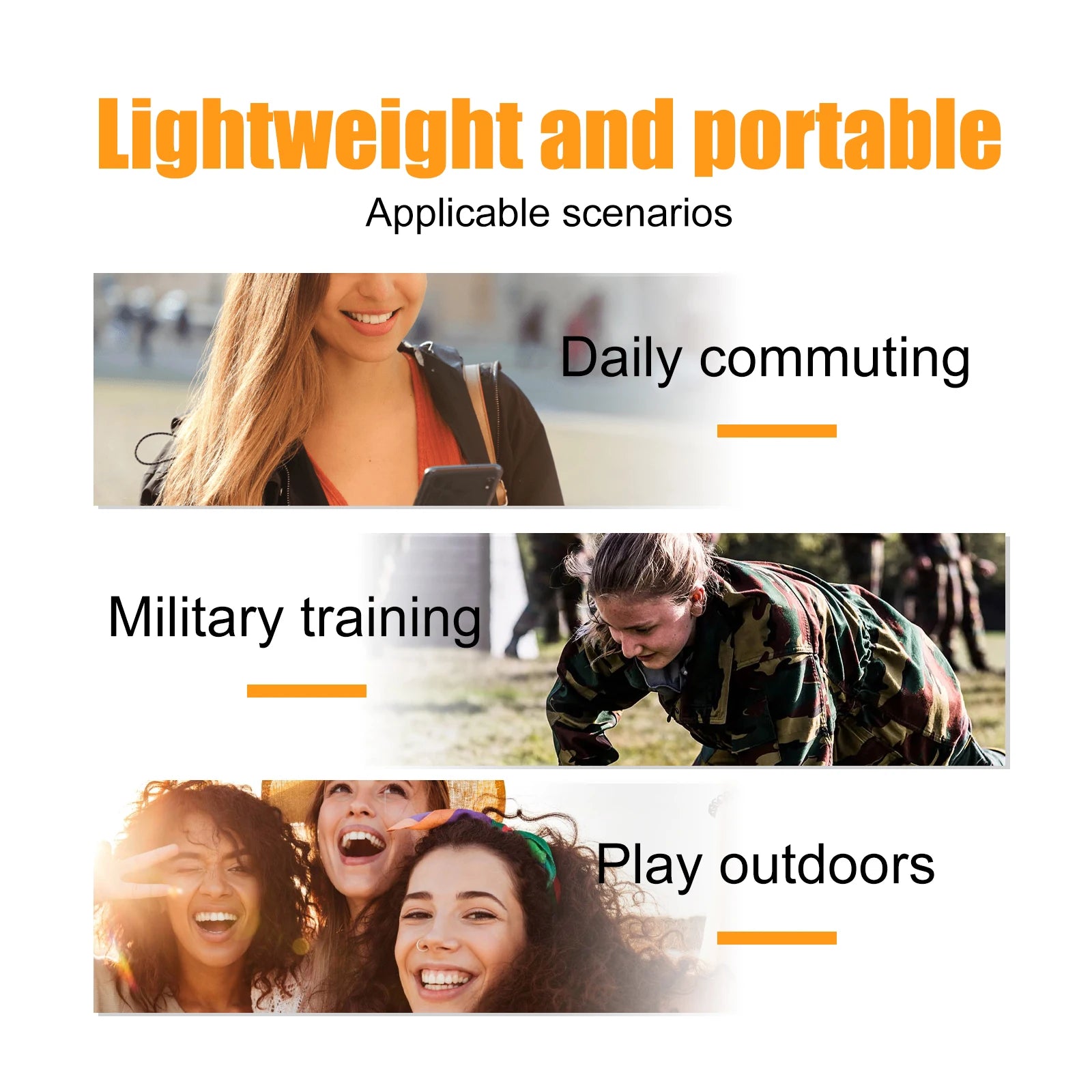 Hoygi 15g Sunscreen Cream Stick Spf50+ Moisturize Face Refresh Summer Oil Control Solar Blocker Uv Isolation Brighten Sun Cream