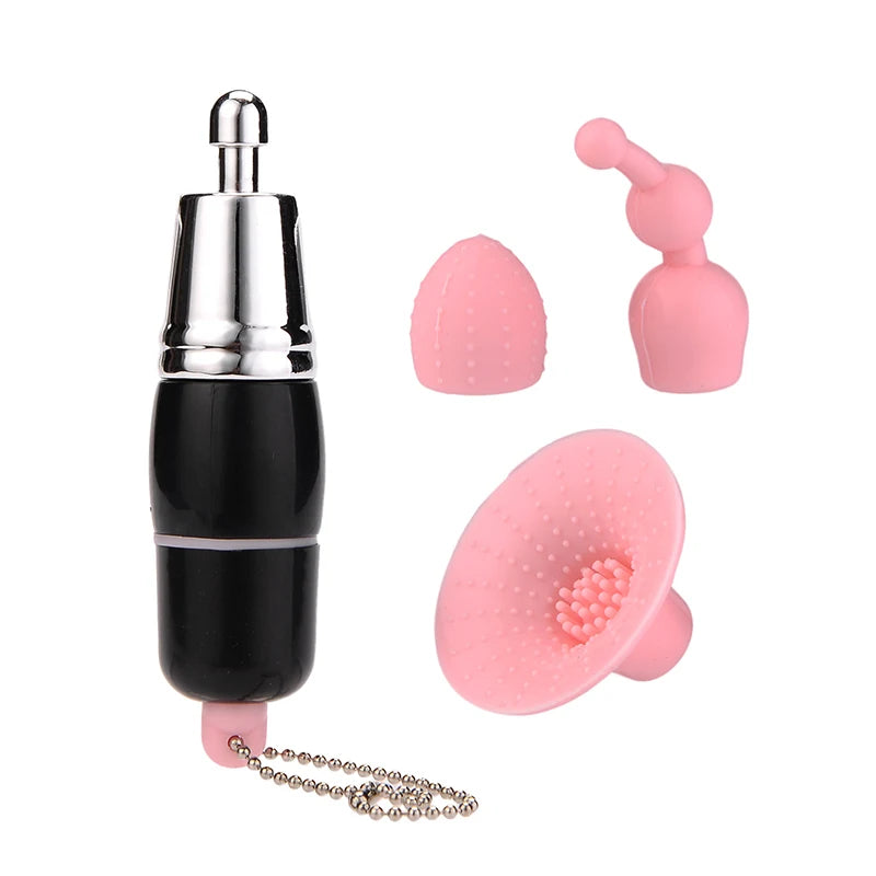 G Spot Clit Sucker Vagina Sucking Vibrator for Women Clitoris Stimulator Dildo Sexual Wellness Sex Toys Shop for Adults Couples