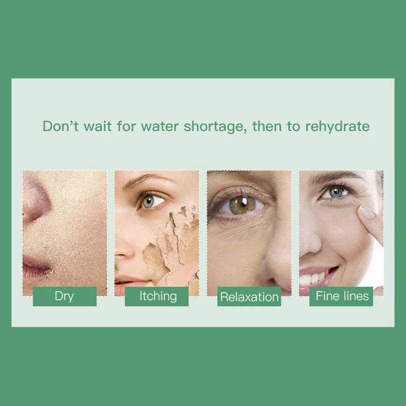 Australia Sheep Oil Lanolin Cream Whitening Anti-Aging Anti Wrinkle Moisturizing Nourish Creams Beauty Face care 140g