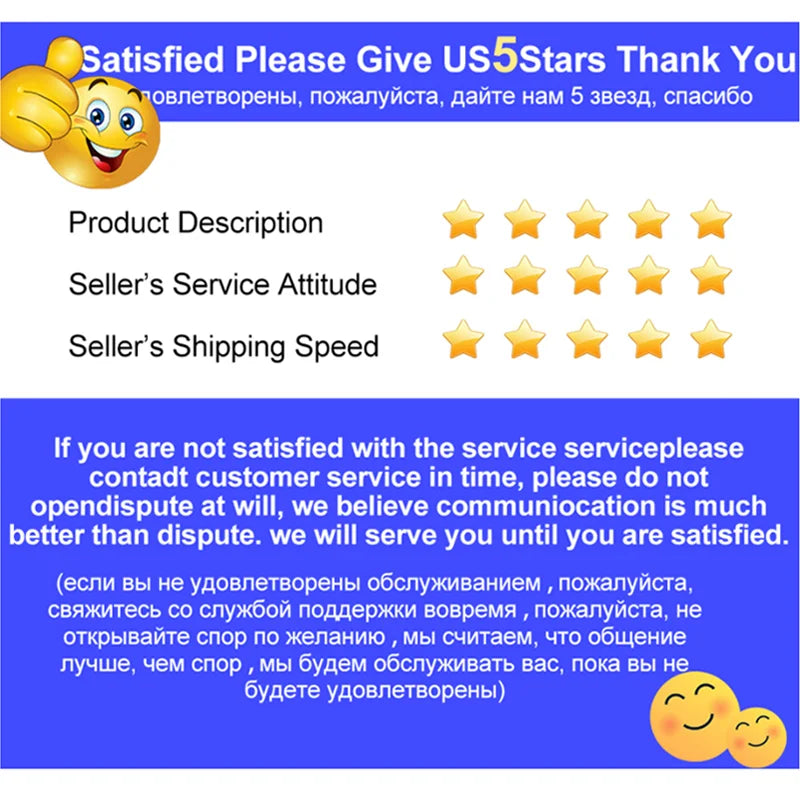 Finger Vibrator For Female Clitoral G Spot Stimulator Nipple Massager Sexual Pleasure Mini Couple Sex Toy For Women Adults 18