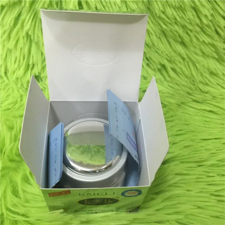 KMELE moisturizing freckle removing cream the king of spots removing cream  25g/bottle Q1K9