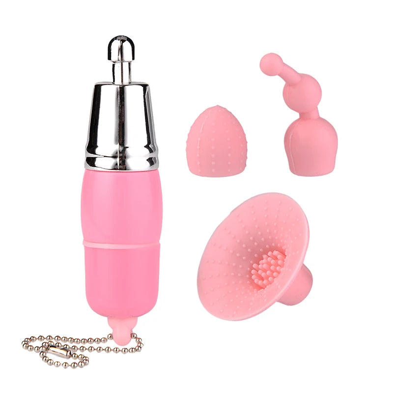 G Spot Clit Sucker Vagina Sucking Vibrator for Women Clitoris Stimulator Dildo Sexual Wellness Sex Toys Shop for Adults Couples
