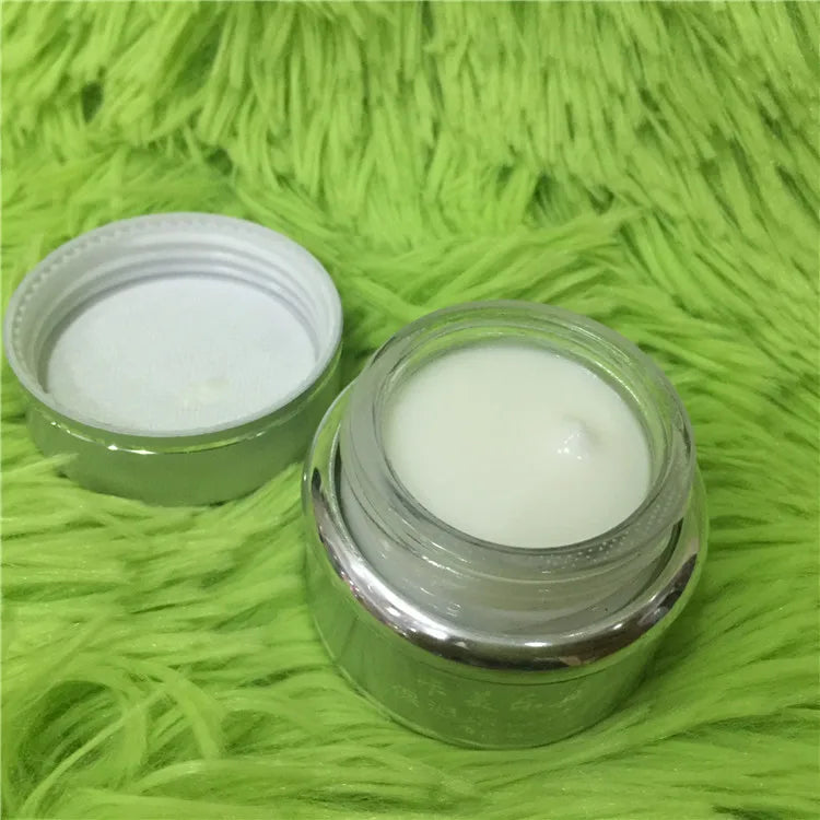 KMELE moisturizing freckle removing cream the king of spots removing cream  25g/bottle Q1K9