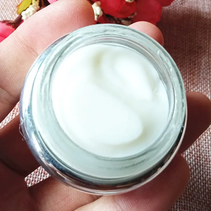 KMELE moisturizing freckle removing cream the king of spots removing cream  25g/bottle Q1K9