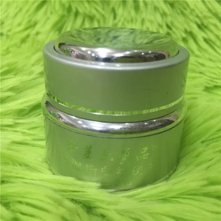 KMELE moisturizing freckle removing cream the king of spots removing cream  25g/bottle Q1K9