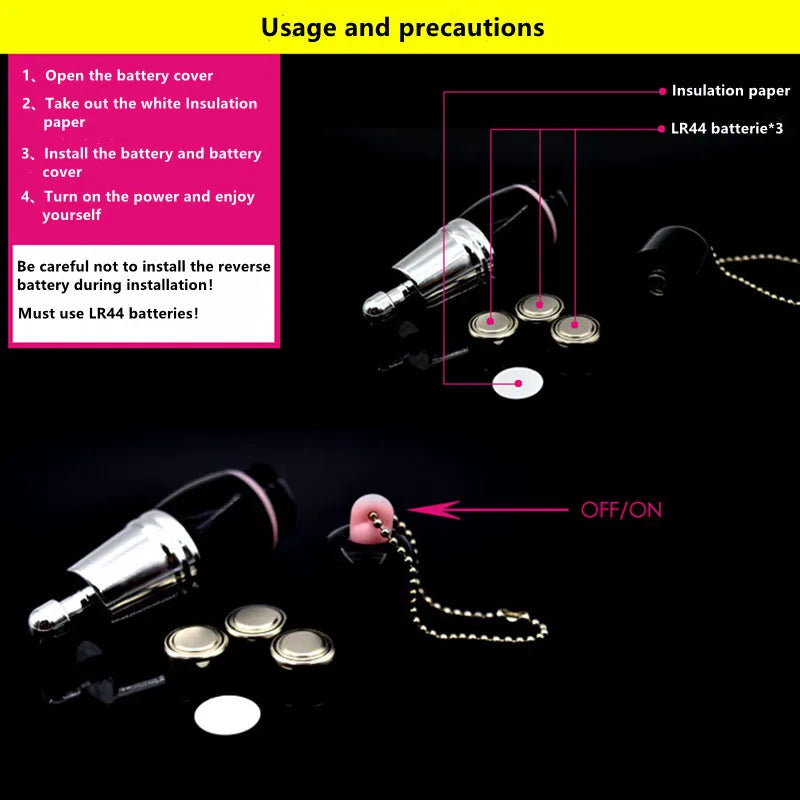 G Spot Clit Sucker Vagina Sucking Vibrator for Women Clitoris Stimulator Dildo Sexual Wellness Sex Toys Shop for Adults Couples
