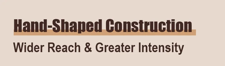 JianYouCare electrical neck shoulder body massager Heated Kneading Shiatsu Shawl Cervical back Massage machine Relieve fatigue