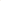 Sunscreen Spray Spf50 Waterproof Facial Body Long Lasting Sun Block Isolation Mist UV Protector Brightning Moisturizer Skin Care