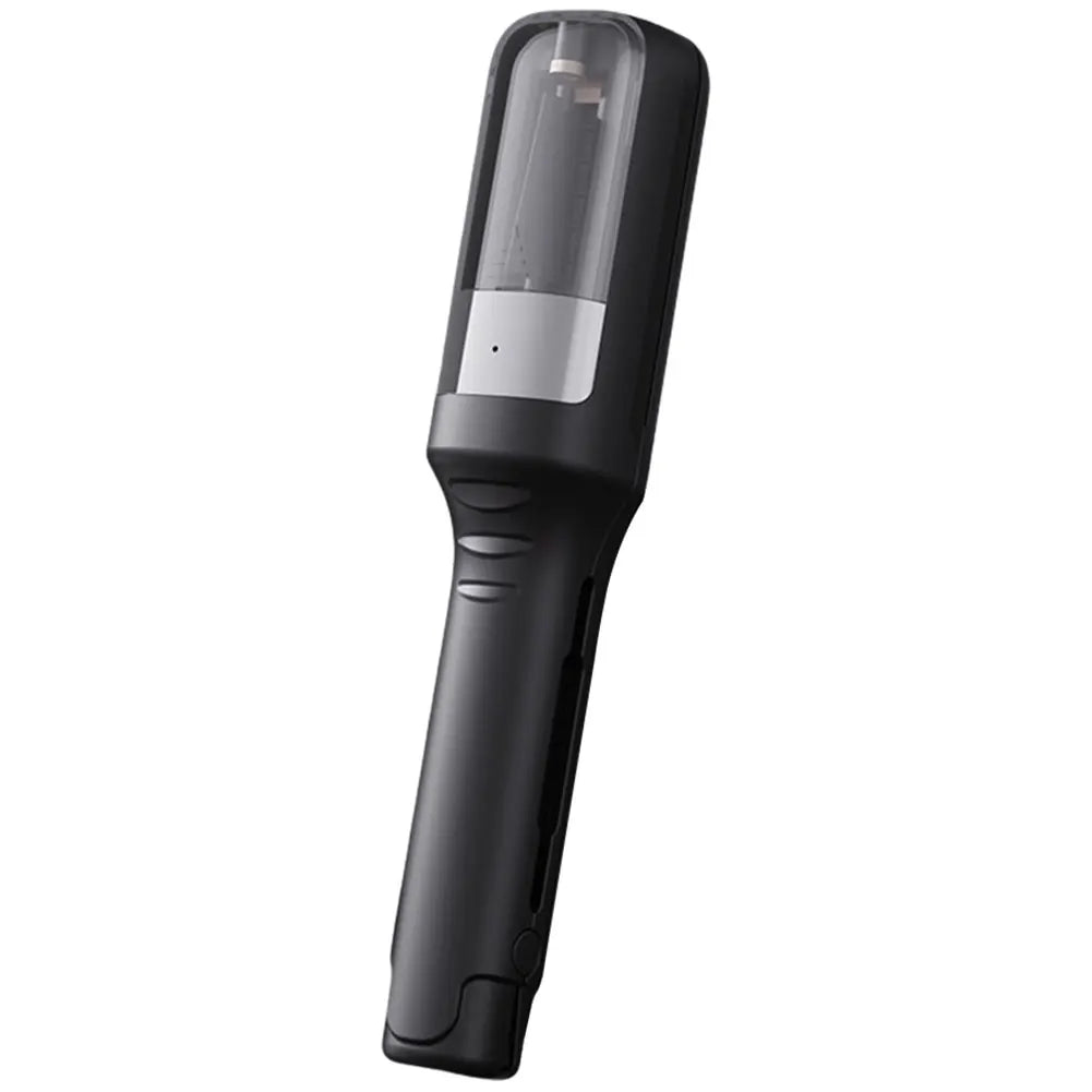 Hair Ends Trimmer Split Remover Dry Damaged Brittle Professional Automatic Trim Split for Women Cordless Hair Cutting Machine