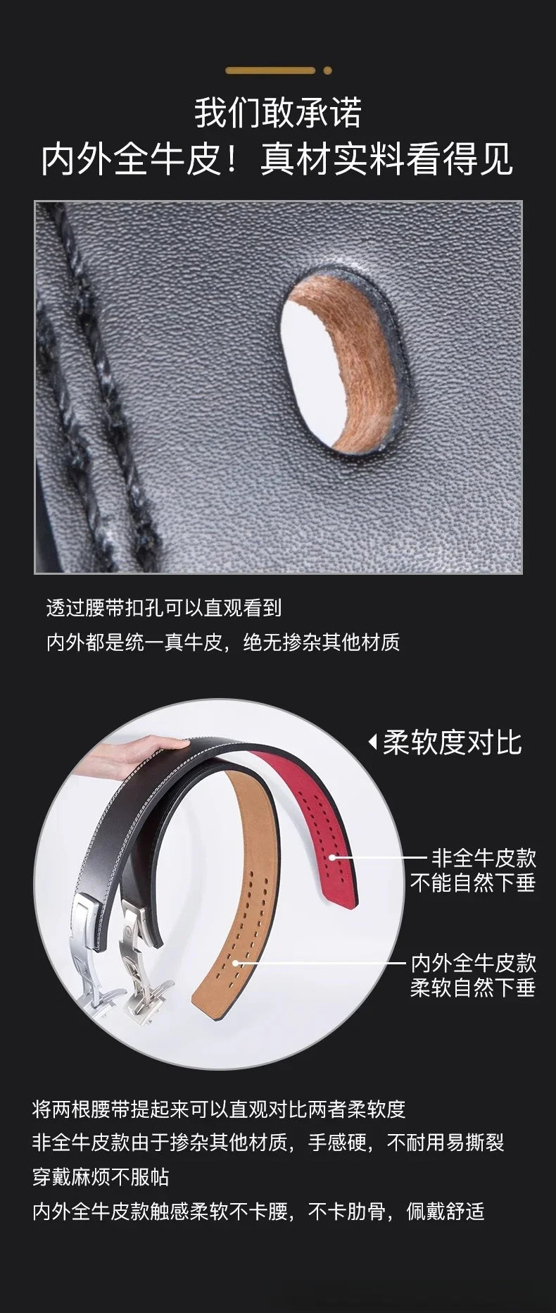 Powerlifting Lever Gym Belt Fitness Body Building Gym Waist Trainer Cowhide Belts Squats Lever Weight Lifting Belt for excercise