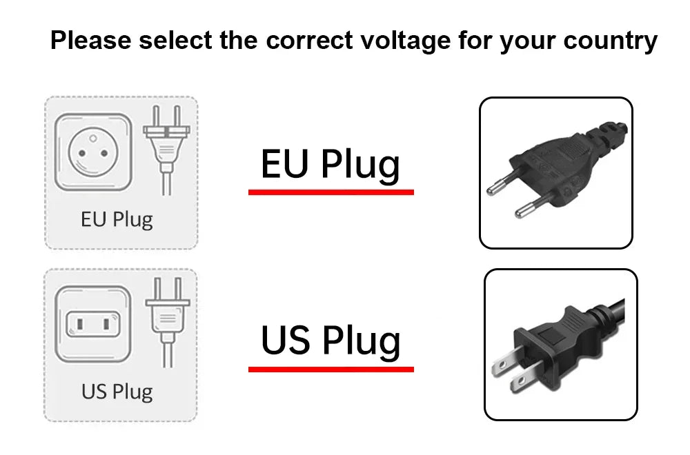 250ml Titanic Ship Model Decoration Air Humidifier Essential Oil Diffuser Jellyfish Smoke Ring Spray Aroma Diffuser For Home
