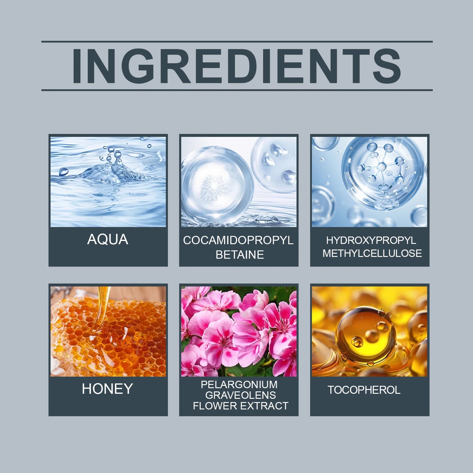 Men's Nourishing Facial Cleanser Refine Pores Brightening Gentle Oil Control Face Wash for Deep Cleansing & Refreshing Skin