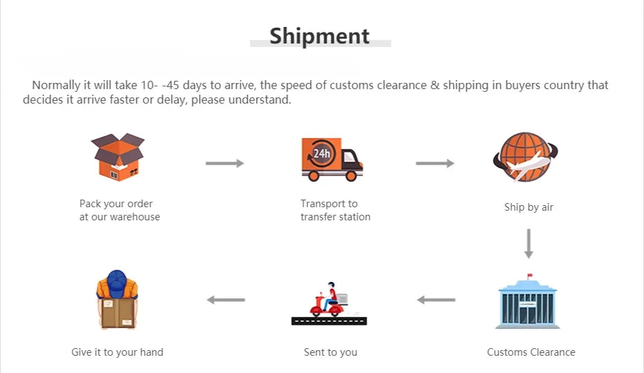 Kitchen Special Carpet PVC Waterproof and Oil-proof Carpet Easy To Clean Cushioning Rugs Artistic Striped Decorative Carpet Mats