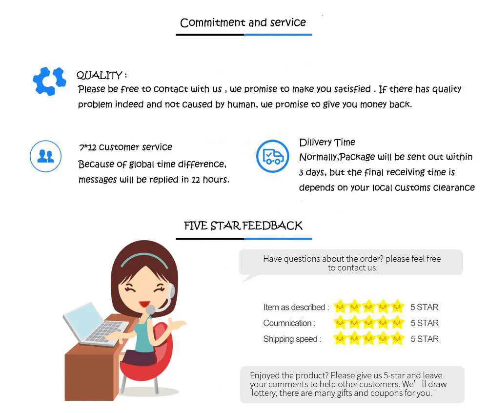 JianYouCare electrical neck shoulder body massager Heated Kneading Shiatsu Shawl Cervical back Massage machine Relieve fatigue