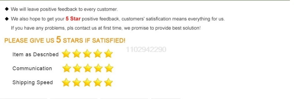 Weight-bearing Belt Weighted Waist Trainer Belt - Adjustable Resistance Ergonomic Design Workout Hip Thrust Hip Training Belt