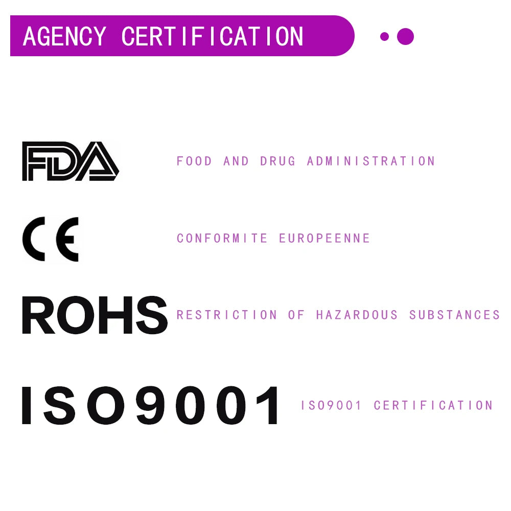 Powerful Clitoris Vibrators USB Recharge Magic Wand AV Vibrator Massager Sexual Wellness Erotic Sex Toys for Women Adult Product