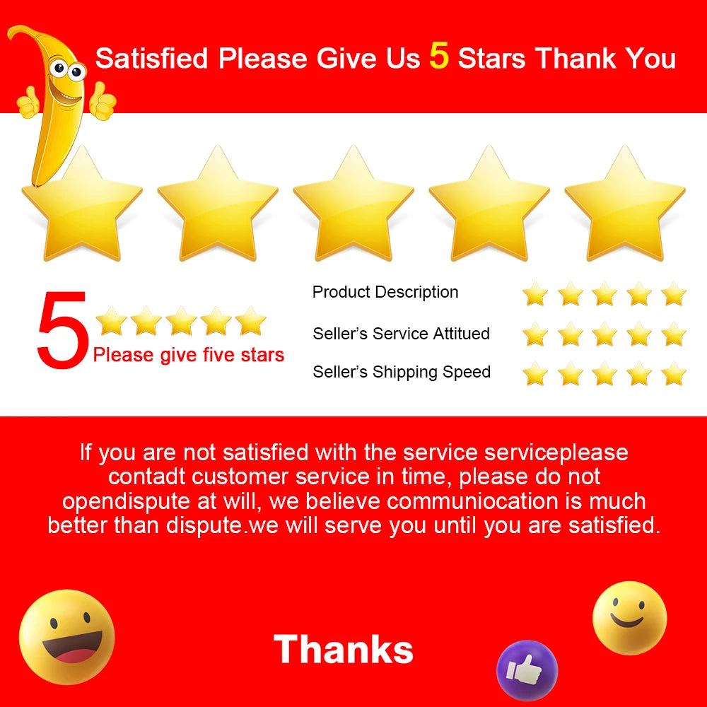 Powerful Clitoris Vibrators USB Recharge Magic Wand AV Vibrator Massager Sexual Wellness Erotic Sex Toys for Women Adult Product