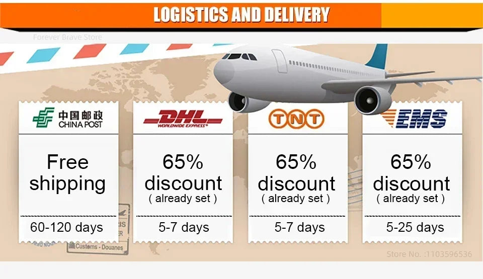 Miss Rose Professional Makeup 194 Color Matte Shimmer Palette Cosmetic Foundation Powder Blush Eyebrow Contouring Beauty Kit Box