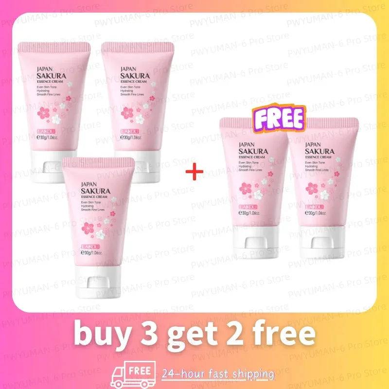 Whitening Cream Private Parts Underarm Bleaching Serum Whiten Butt Knee Brighten Inner Thigh Intimate Parts Dark Remove Melanin