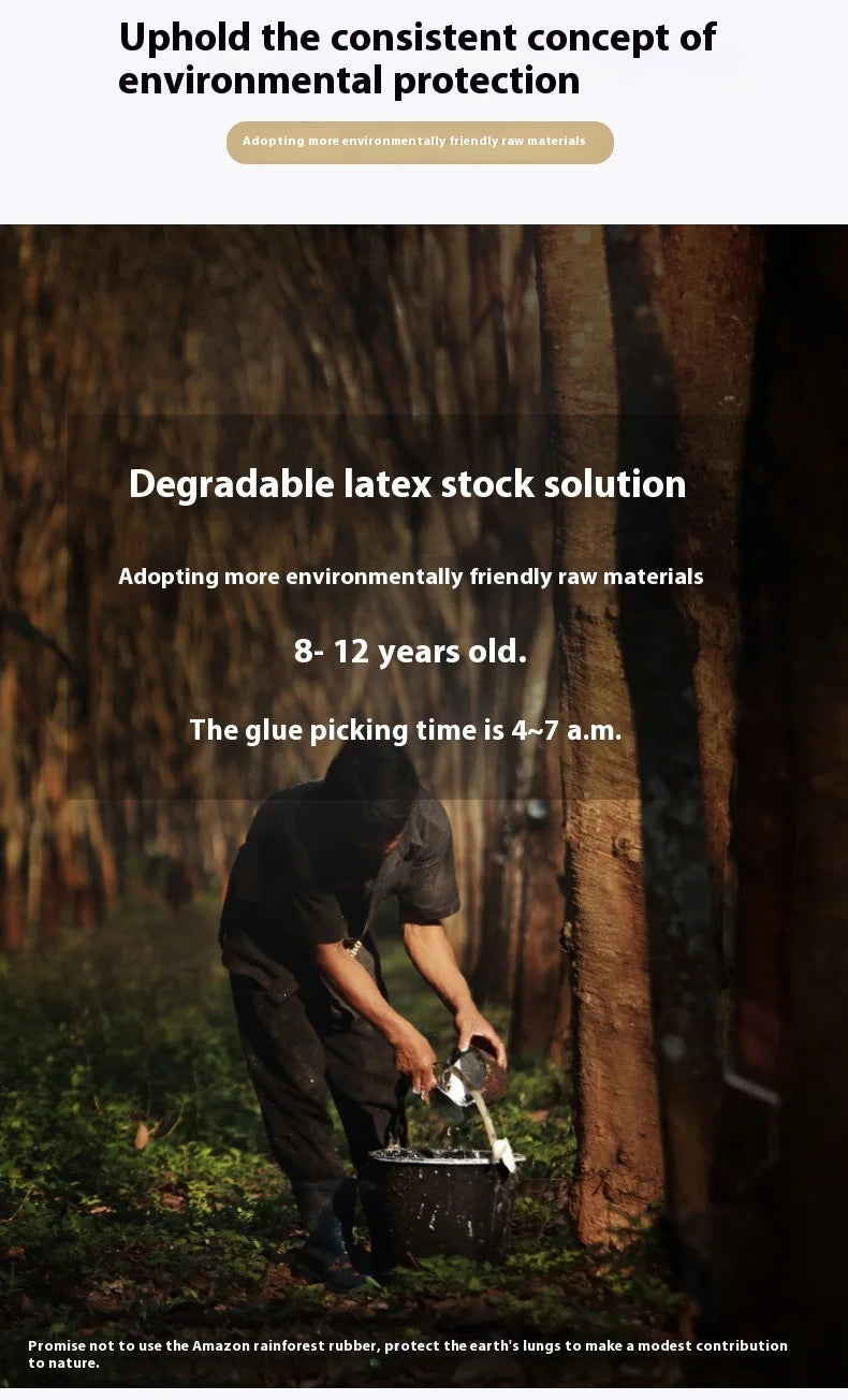 ‌PU & Natural Rubber Yoga Mat - Women’s Anti-Slip Fitness Mat with Laser Alignment Lines, Extra Thick & Durable Premium Edition‌