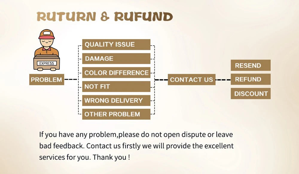 QIBEST 6Pcs/Box Matte Velvet Lipstick Sets Lasting Lip Glaze Kits Moisturizing Mirror Watery Lipgloss Makeup Set Necklace Gift