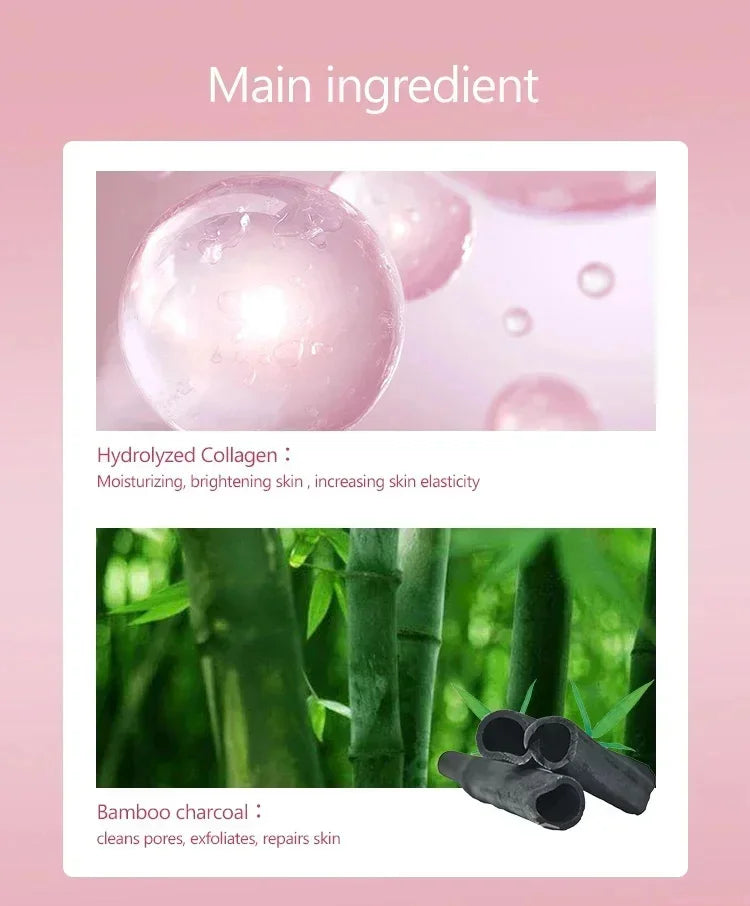 Whitening Cream Private Parts Underarm Bleaching Serum Whiten Butt Knee Brighten Inner Thigh Intimate Parts Dark Remove Melanin