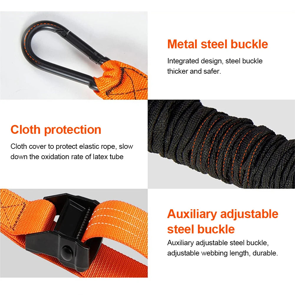 Pull Up Assistance Bands Assisted Pull Up Bands Adjustable Heavy Duty Resistance Band Pull Up Assist Bands for Pull Ups