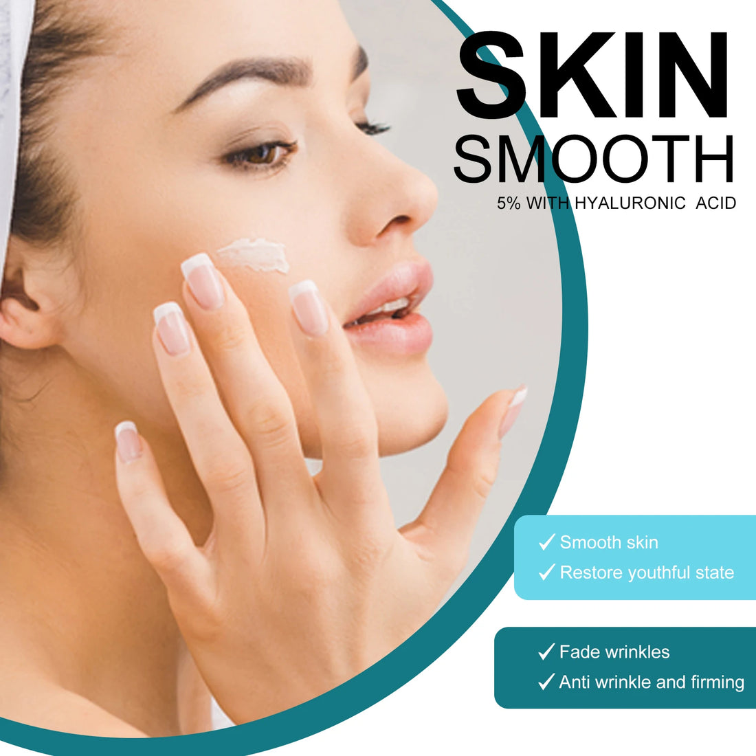 Retinol Anti-wrinkle Cream For Men Collagen Anti-Aging Removal Face & Neck Wrinkle Efficient Moisturize Firming Korean Skin Care