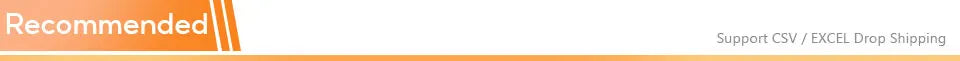 Sunscreen Spray Spf50 Waterproof Facial Body Long Lasting Sun Block Isolation Mist UV Protector Brightning Moisturizer Skin Care