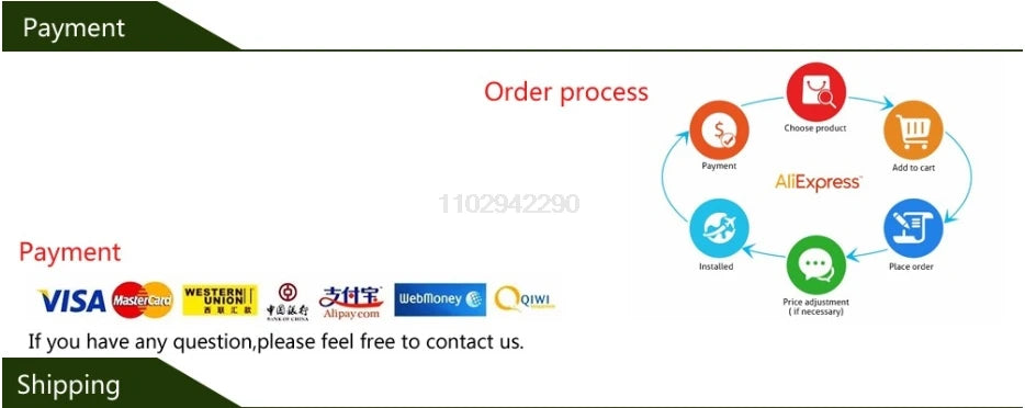 Weight-bearing Belt Weighted Waist Trainer Belt - Adjustable Resistance Ergonomic Design Workout Hip Thrust Hip Training Belt