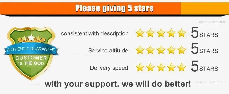 Miss Rose Professional Makeup 194 Color Matte Shimmer Palette Cosmetic Foundation Powder Blush Eyebrow Contouring Beauty Kit Box