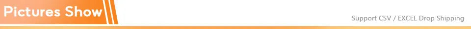 Sunscreen Spray Spf50 Waterproof Facial Body Long Lasting Sun Block Isolation Mist UV Protector Brightning Moisturizer Skin Care