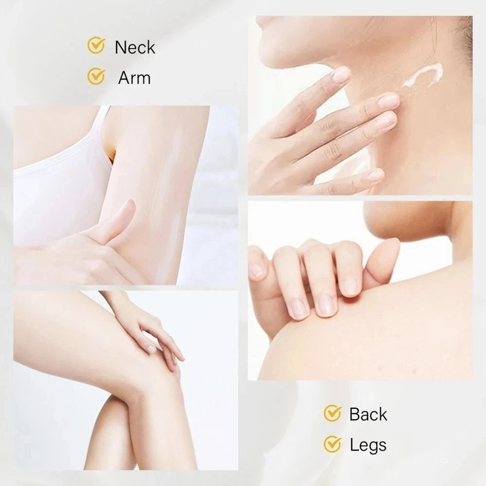 Australia Sheep Oil Lanolin Cream Whitening Anti-Aging Anti Wrinkle Moisturizing Nourish Creams Beauty Face care 140g