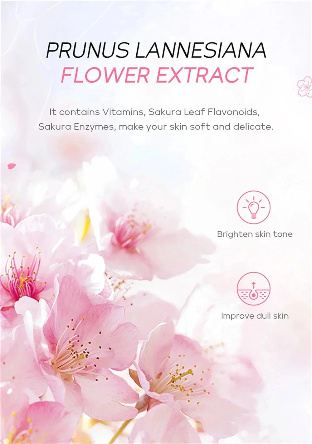 Whitening Cream For Dark Skin Armpit Thigh Inner Joint Lightening Intimate Area Underarm Body Care Private Parts Brighten Lotion