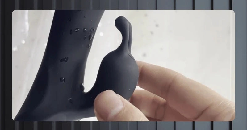 Dildo G-Spot AV Vibrators For Women Magic Wand Vagina Stimulation Clitoris Massager Female Sex Toys For Women Adult Product