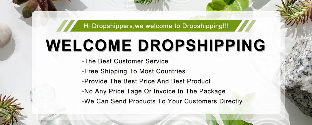 Mini Lipstick Set waterproof Matte 6 Colors Lipstick Velvet Red Lip Pigment Non-stick Cup Lip Gloss Kit