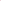 Women Private Parts Care Set Keep Brightening Improve Odor Reduce Dark Stress Release Body Deodorant Soap Vaginal Tightening Gel