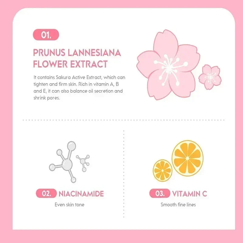 Whitening Cream Private Parts Underarm Bleaching Serum Whiten Butt Knee Brighten Inner Thigh Intimate Parts Dark Remove Melanin