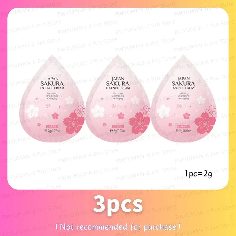 Whitening Cream Private Parts Underarm Bleaching Serum Whiten Butt Knee Brighten Inner Thigh Intimate Parts Dark Remove Melanin