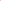 Women Private Parts Care Set Keep Brightening Improve Odor Reduce Dark Stress Release Body Deodorant Soap Vaginal Tightening Gel