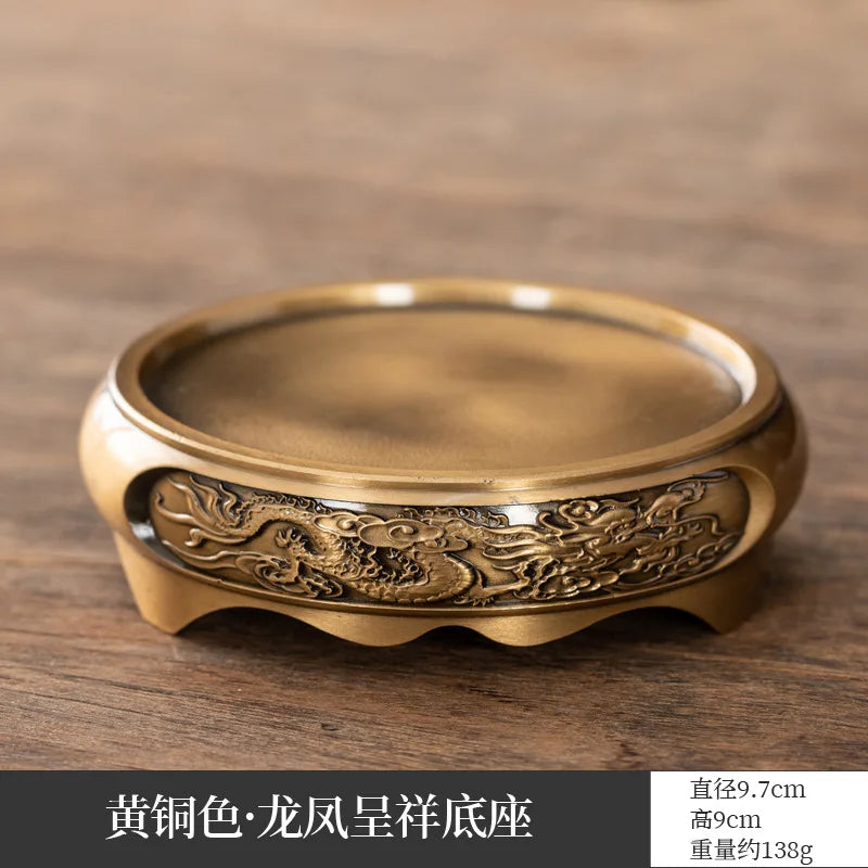 Outdoor Mosquito Incense Disc Portable Hangable Indoor Mosquito Incense Box Summer Fishing Mosquito Repellent Fire Prevention