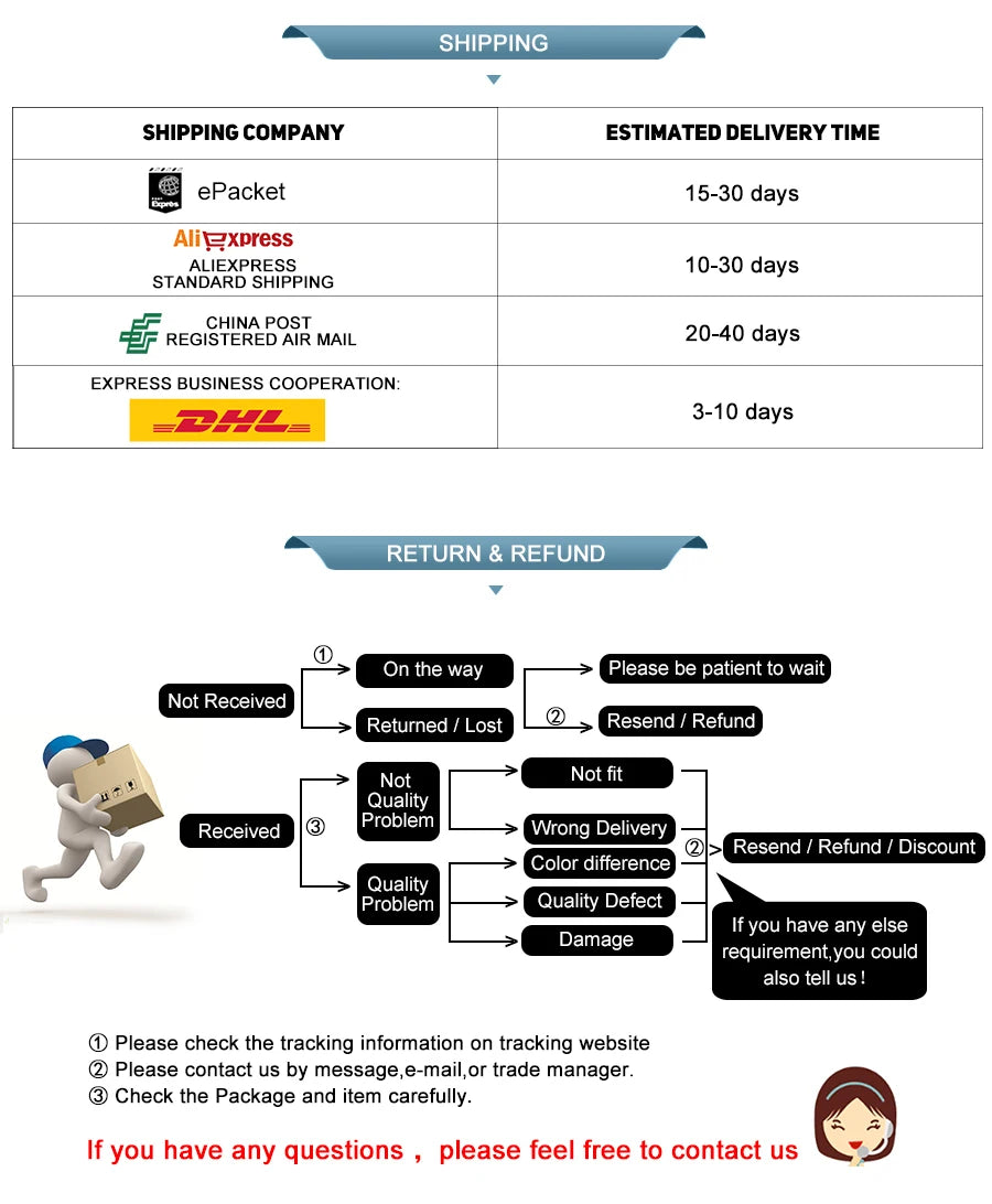 Hair Removal Cream Permanent Epilator Cream Intimate Areas Health Painless Hair Remover Growth Inhibitor for Men Woman Body Care