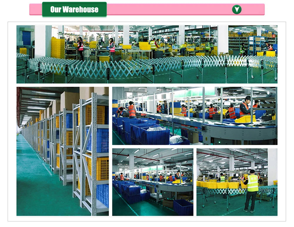 Resistance Bands Exercise Bands with Handles Fitness Bands Set Multi-Function Workout Bands Weight Bands Home Gym Equipment