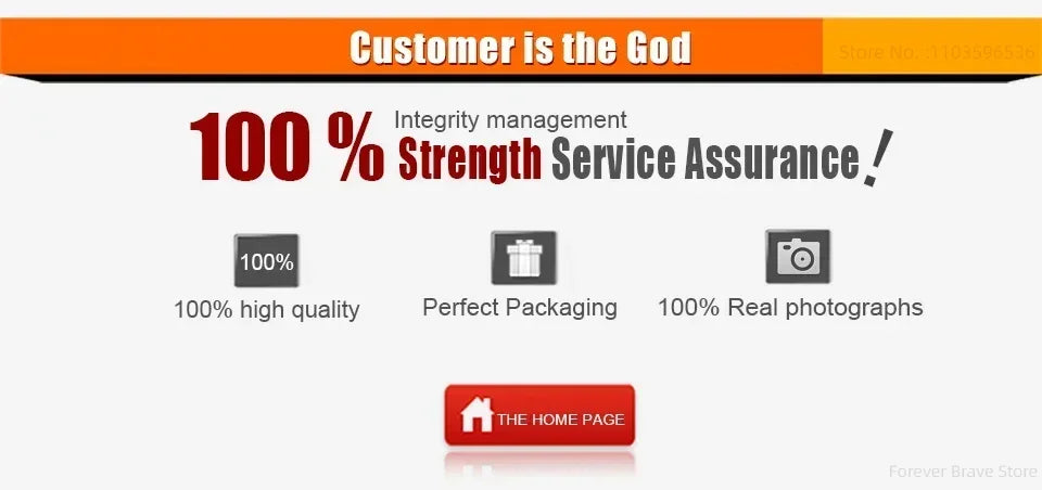 Miss Rose Professional Makeup 194 Color Matte Shimmer Palette Cosmetic Foundation Powder Blush Eyebrow Contouring Beauty Kit Box