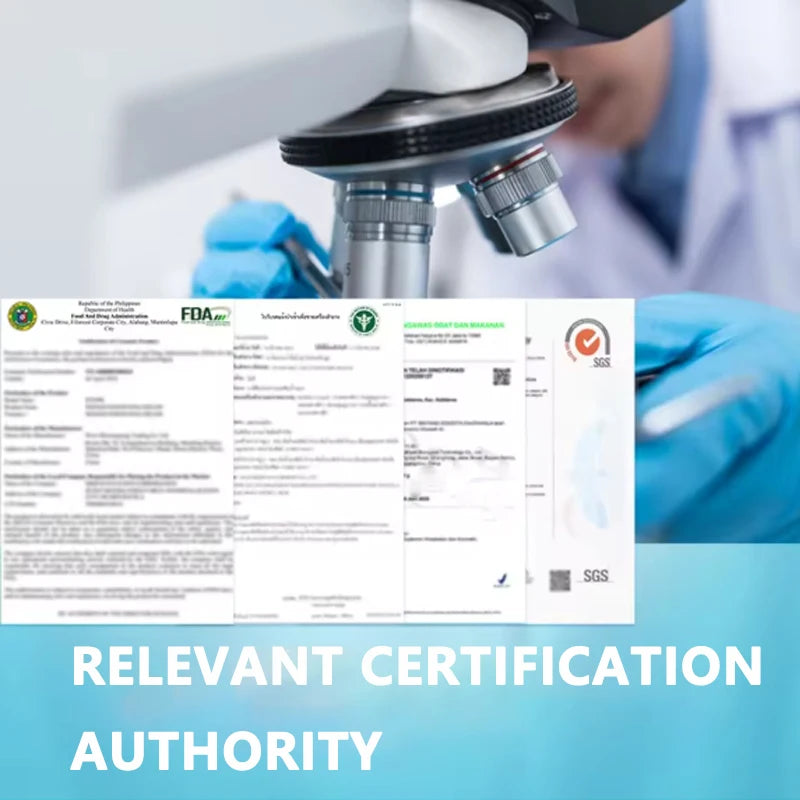 Retinol Anti-wrinkle Cream For Men Collagen Anti-Aging Removal Face & Neck Wrinkle Efficient Moisturize Firming Korean Skin Care