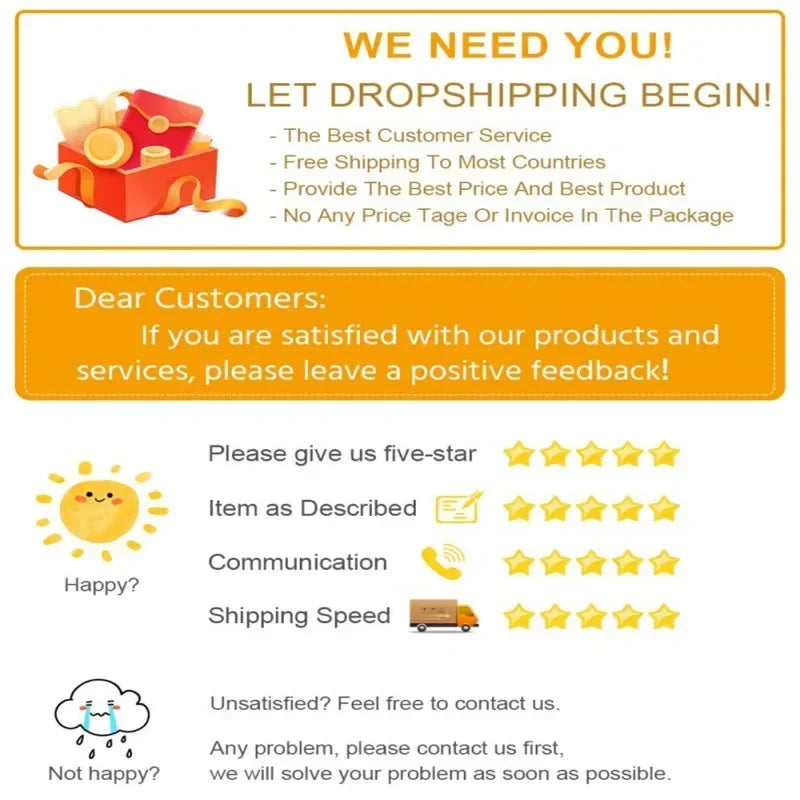 Sunscreen Cream for Face and Body Spf 50+ UV Protective Sun Block Isolation Anti Oxidant Waterproof Moisturizing Skin Sunblock