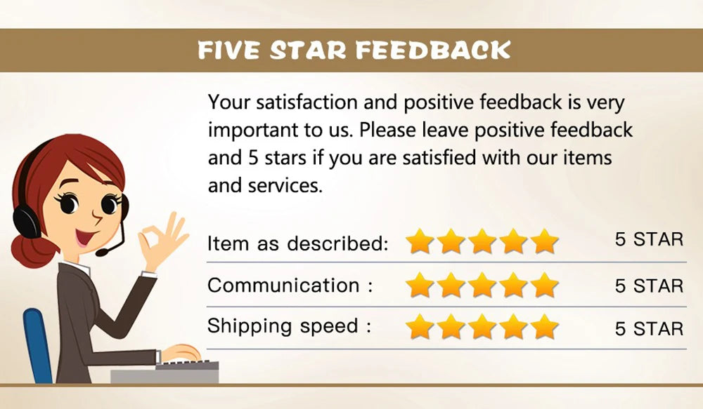 QIBEST 6Pcs/Box Matte Velvet Lipstick Sets Lasting Lip Glaze Kits Moisturizing Mirror Watery Lipgloss Makeup Set Necklace Gift