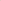 Women Private Parts Care Set Keep Brightening Improve Odor Reduce Dark Stress Release Body Deodorant Soap Vaginal Tightening Gel