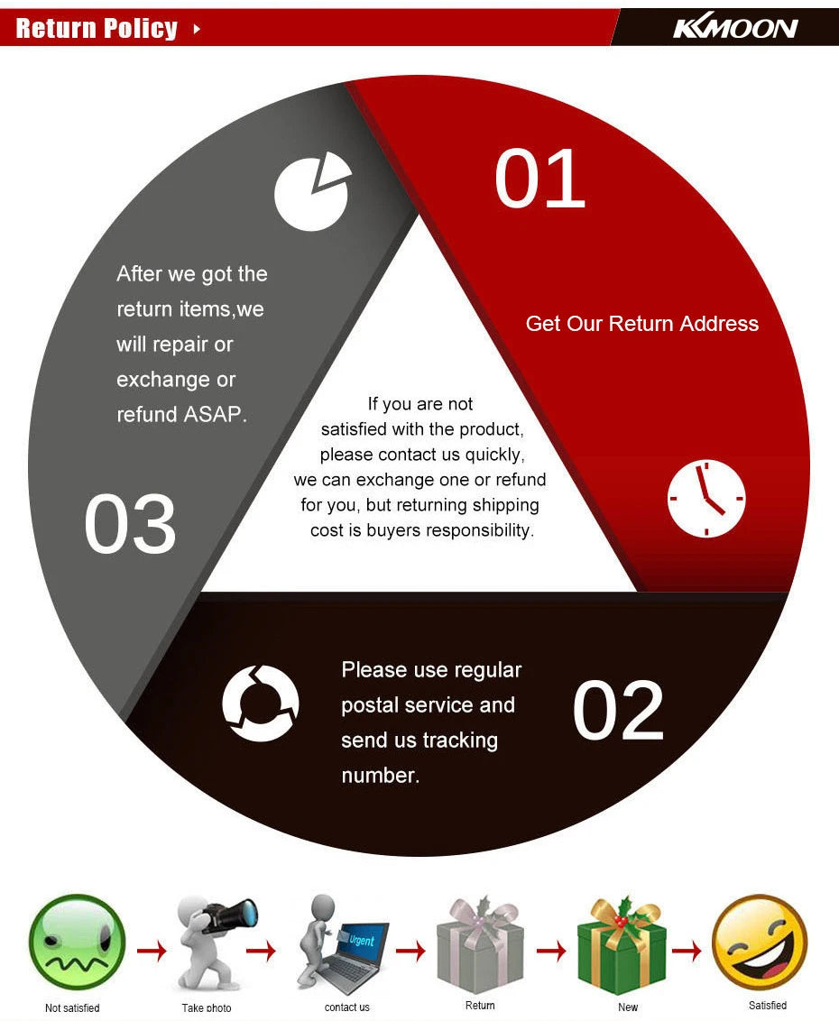 Electric Beard Straightening Comb Multifunctional Beard Straightener Brush for Men Beard Straightener Brush Heated Men Hair Comb