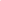 Women Private Parts Care Set Keep Brightening Improve Odor Reduce Dark Stress Release Body Deodorant Soap Vaginal Tightening Gel